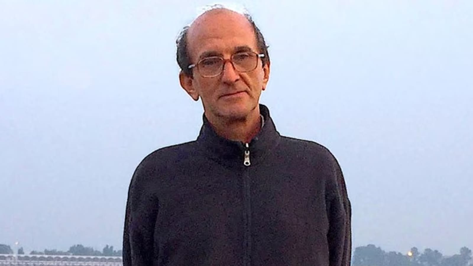 Academia margins to NCERT row: French-born scholar’s tryst with India’s past | Education News