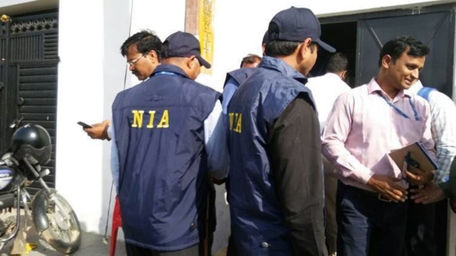 NIA court to pronounce order on bail plea of Kerala nuns today | India News