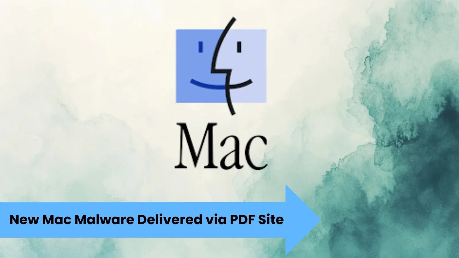 New Mac Malware Dubbed “JSCoreRunner” Weaponizing PDF Conversion Site to Deliver Malware