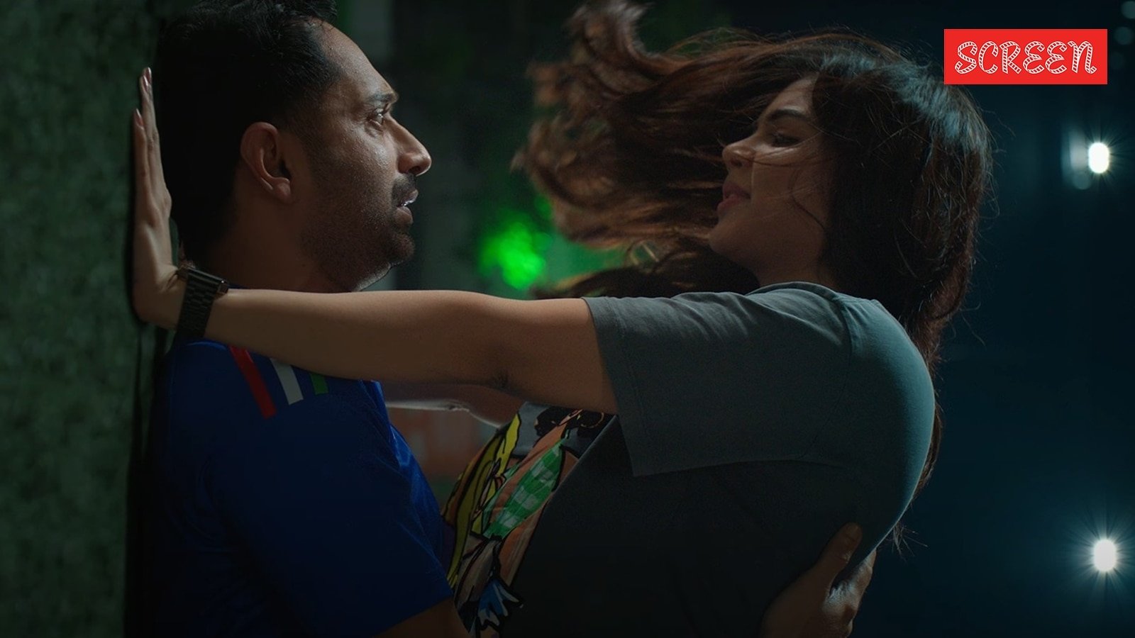 Odum Kuthira Chadum Kuthira trailer: Fahadh Faasil goes full Ranbir ‘kaput’ in Althaf Salim’s potential laugh riot | Malayalam News