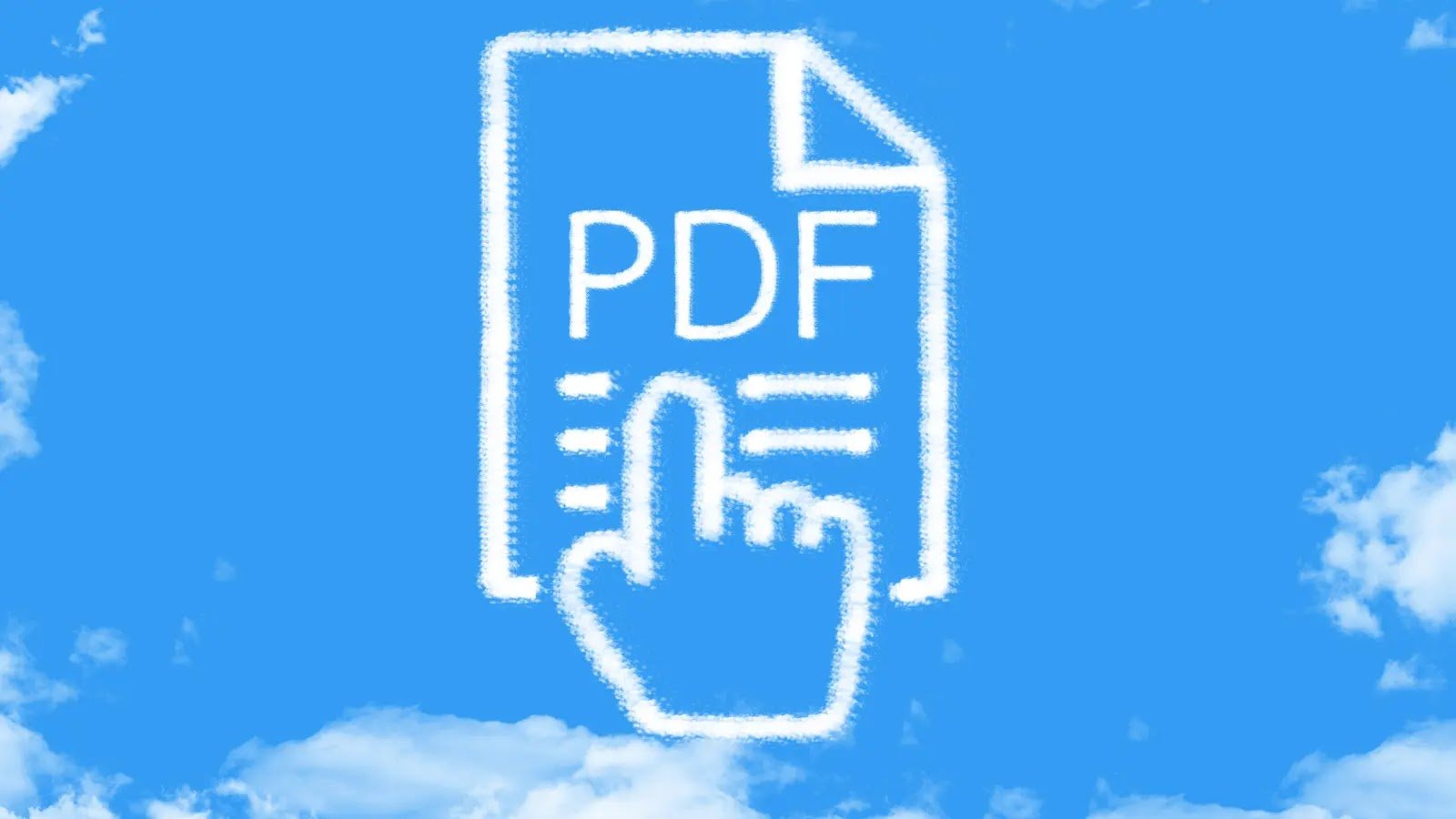 APT36 Hackers Target Indian Railways, Oil, and Government Systems Using Malicious PDF Files