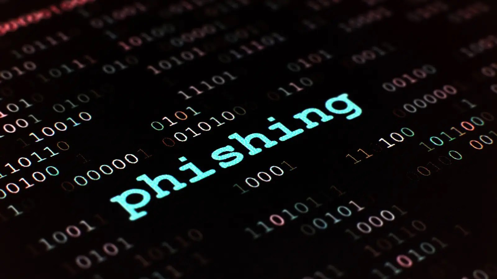 Hackers Exploit Microsoft 365’s Direct Send Feature for Internal Phishing Attacks
