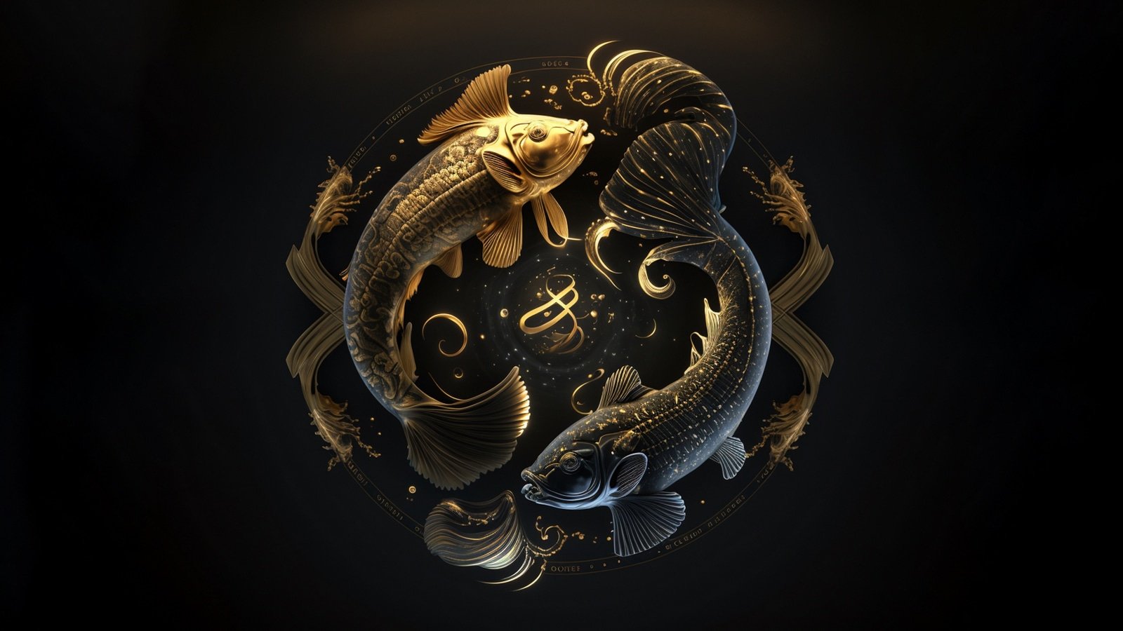 Pisces Horoscope Today, 25 August 2025: A strong urge to spend on comfort or travel may tempt you | Horoscope Today