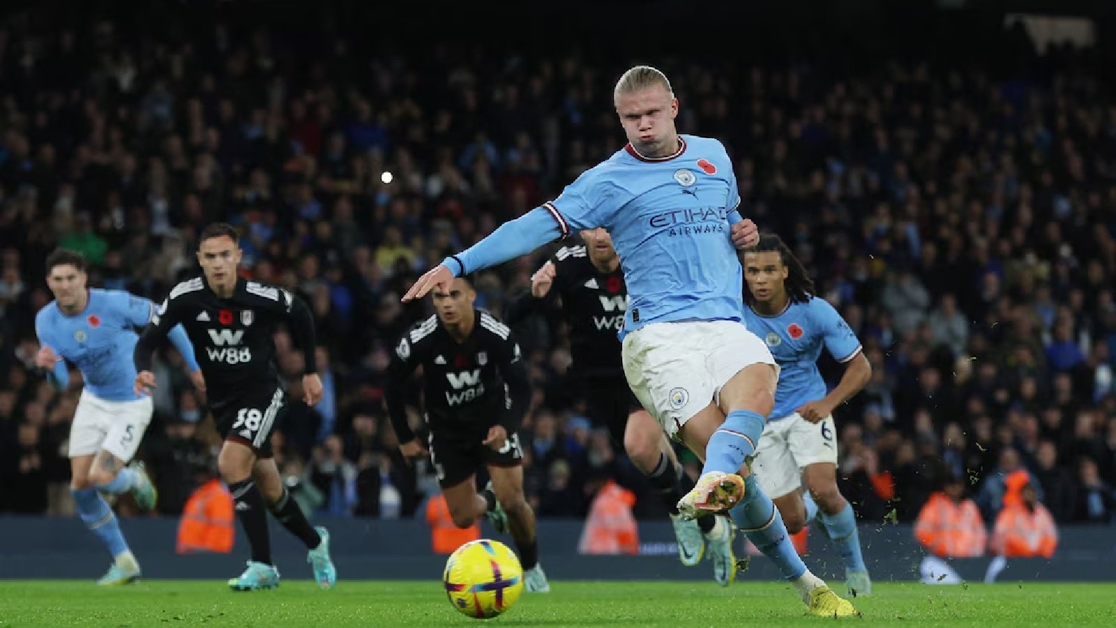 Why your favourite Premier League club could be slapped with more penalties this season | Football News