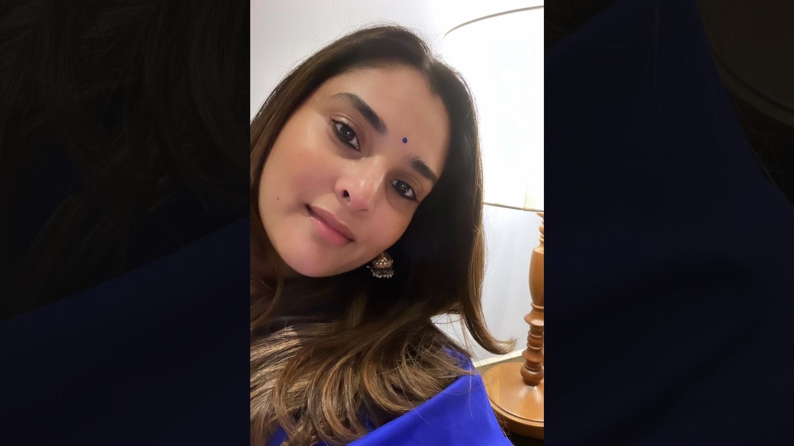 Two arrested in Bengaluru for online harassment of former MP and actor Ramya | Bangalore News
