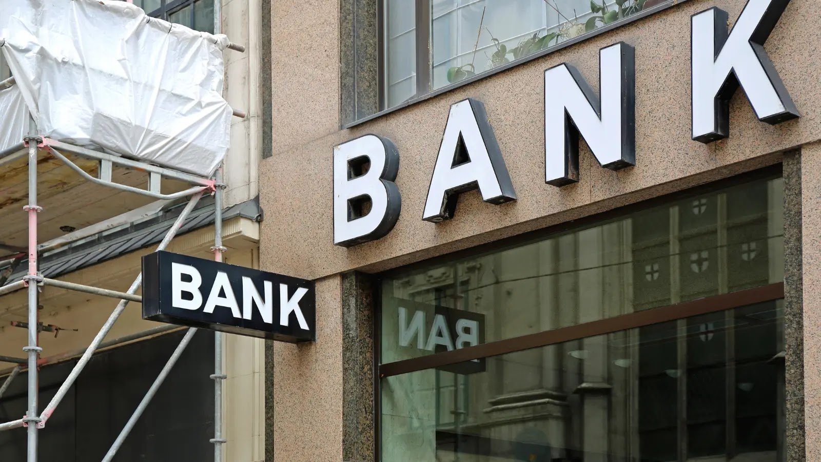 New Android Malware Poses as SBI Card and Axis Bank Apps to Steal Financial Data