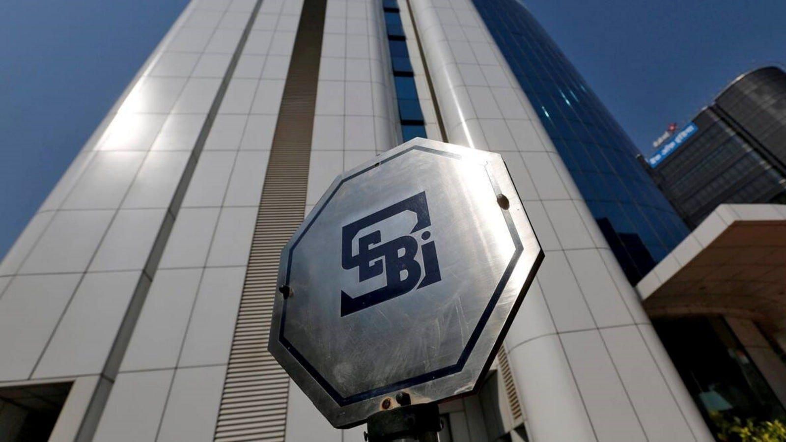 Penalty for securities market violations surged 11 times to Rs 813.83 cr in 2024-25: Sebi annual report | Business News