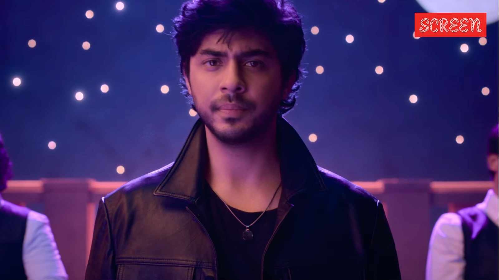 Fans call Aryan Khan ‘Xerox copy of Shah Rukh Khan’ after The Ba**ds of Bollywood teaser drops: ‘SRK relaunching himself’ | Bollywood News