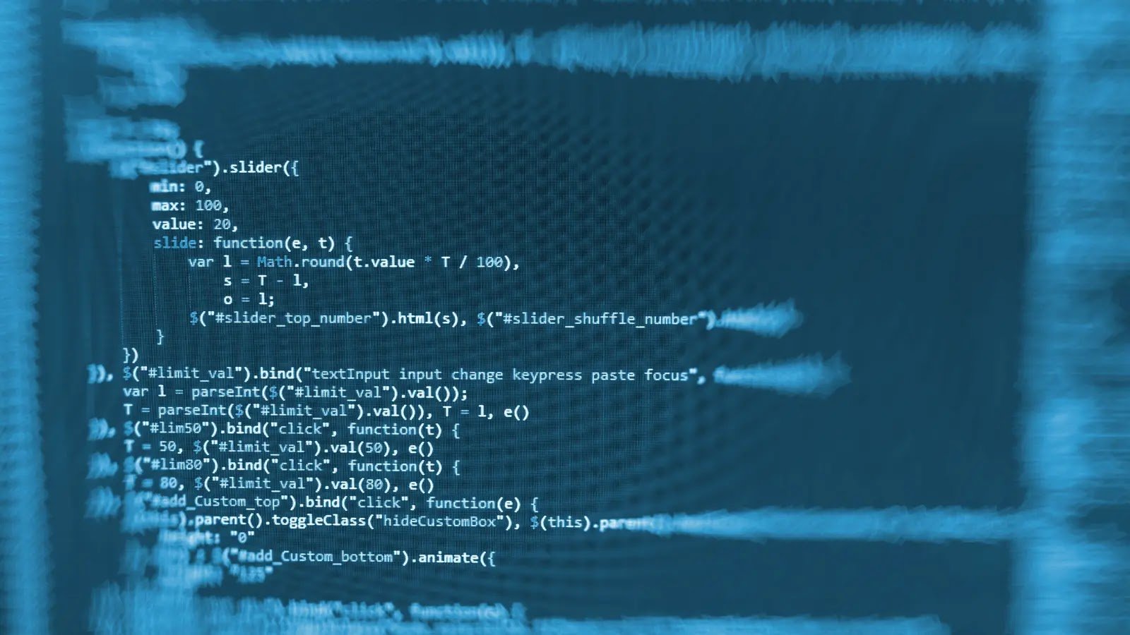UAC-0057 Leveraging Invitations to Trigger Shell Script Attacks