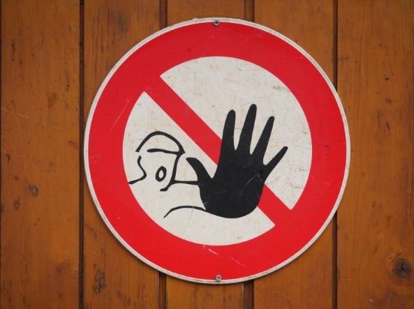 Anthropic Restricted Claude API Access To OpenAI Engineers