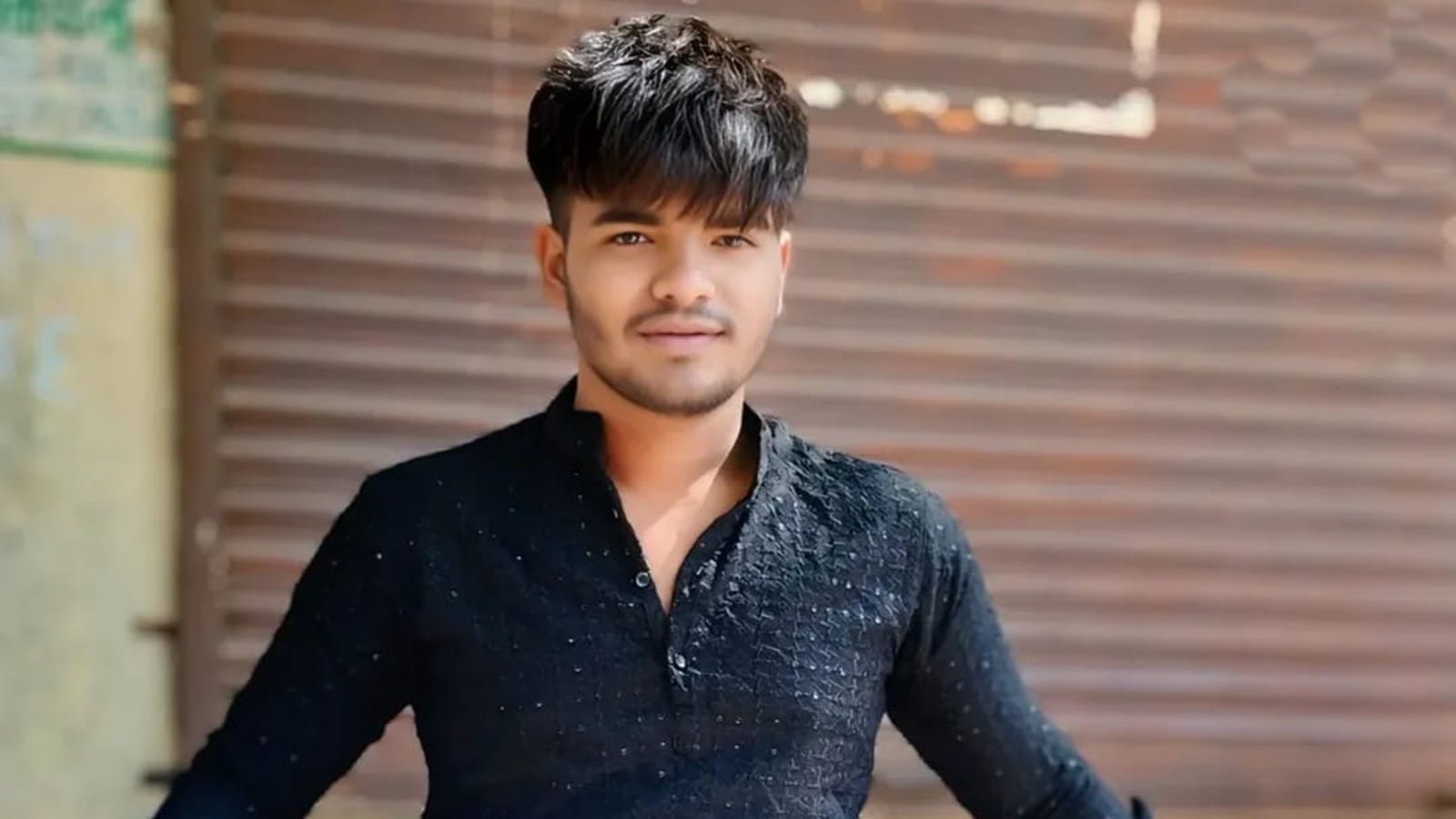 21-year-old paraded, beaten to death in Maharashtra village | Mumbai News
