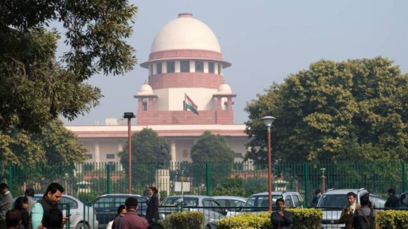 SC grants 4 weeks’ protection from arrest to journalist Abhisar Sharma, asks him to move HC against Assam Police FIR | India News