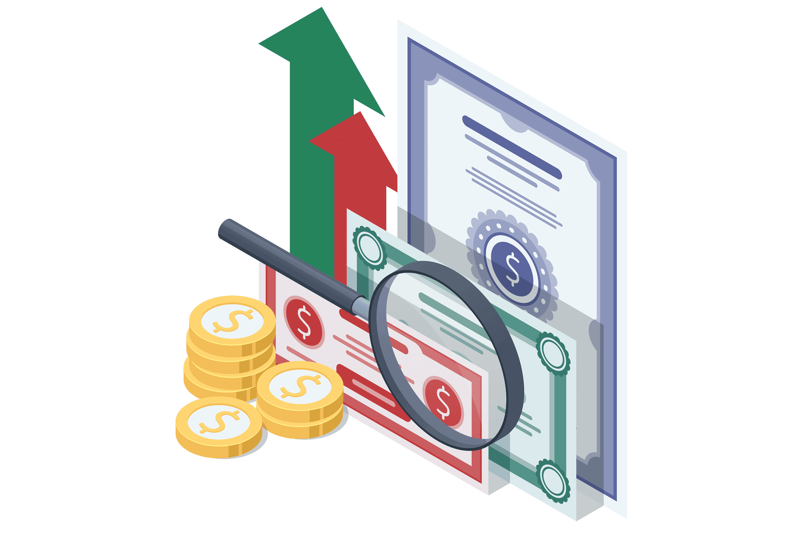 Treasury & Cash Management Awards 2025: Systems & Services