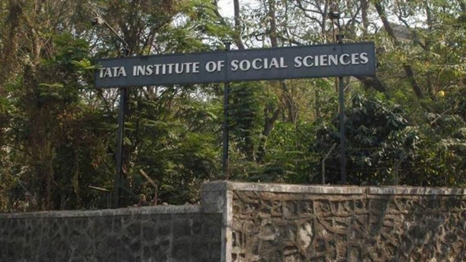 ‘Direct attack on India’s secular, democratic values’: Documentary screening at TISS to mark Partition Horrors Remembrance Day draws flak from student bodies | Mumbai News
