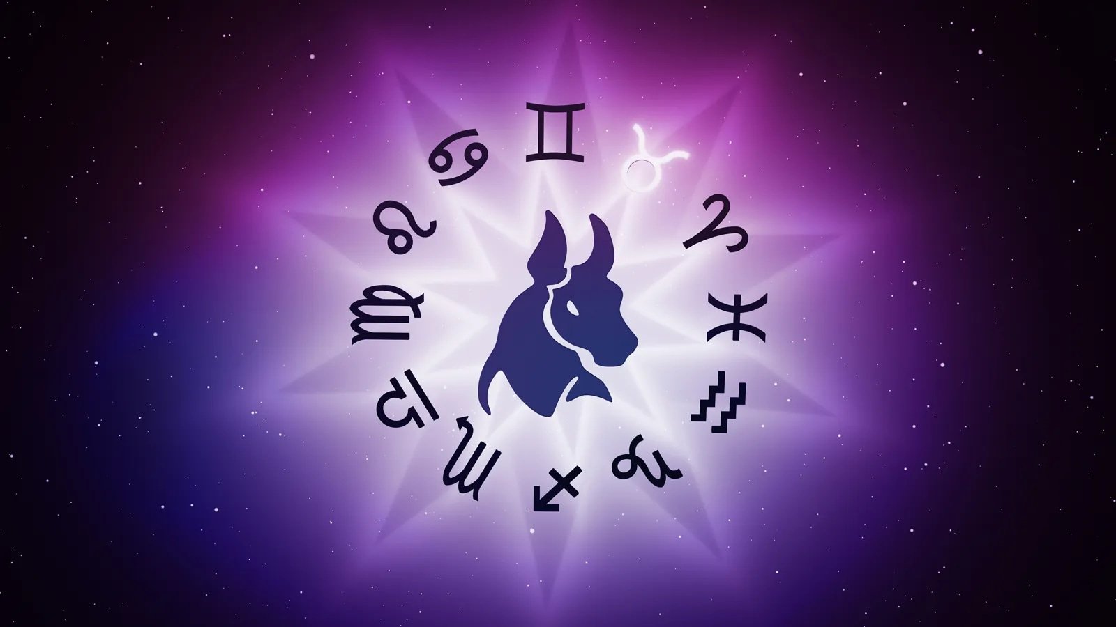 Taurus Horoscope Today, 20 August 2025: New income streams may emerge today | Horoscope Today