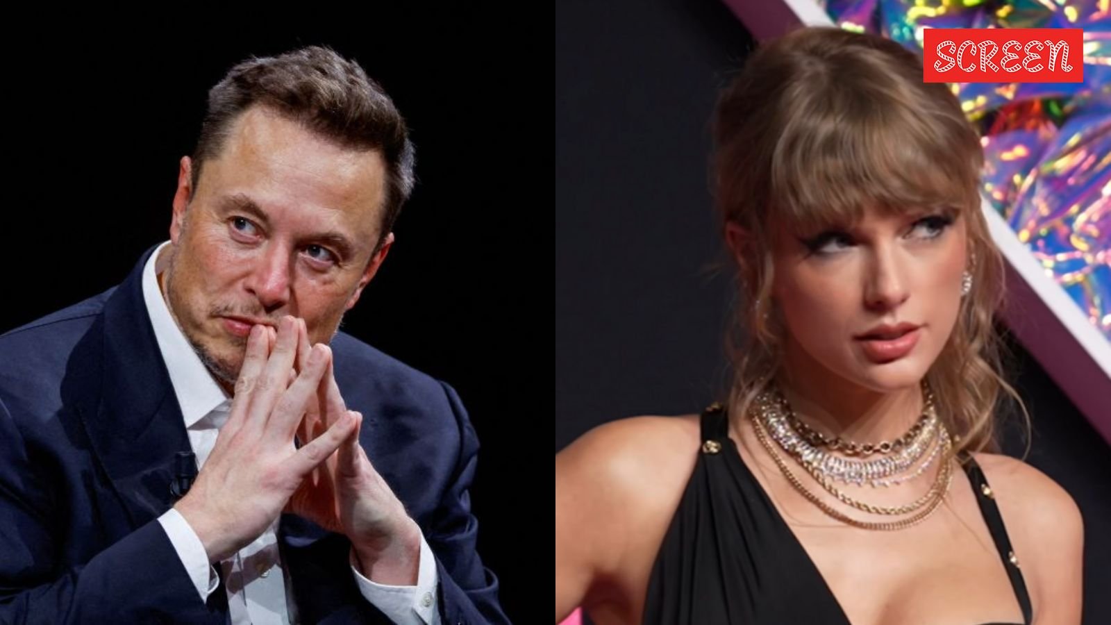 Elon Musk’s AI accused of making explicit videos of Taylor Swift, Sydney Sweeney without being prompted after enabling NSFW ‘Spicy Mode’ | Music News Elon Musk’s AI accused of making explicit videos of Taylor Swift, Sydney Sweeney without being prompted after enabling NSFW ‘Spicy Mode’ | Music News