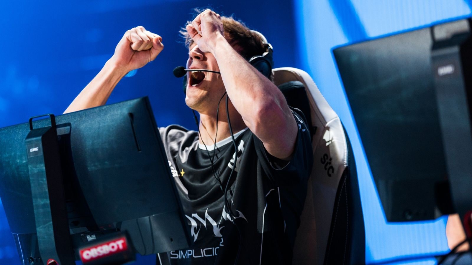 Online Gaming Act: Despite carve-out, esports industry flags challenges ahead | Technology News
