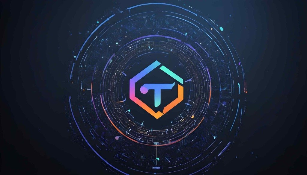 What Is Tectonic Crypto – Coinlabz