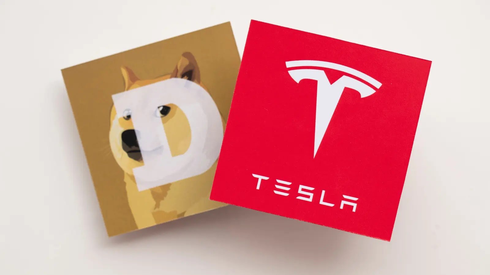 Beware! Google Ads Promote Fake Tesla Websites Soliciting Fraudulent Deposits
