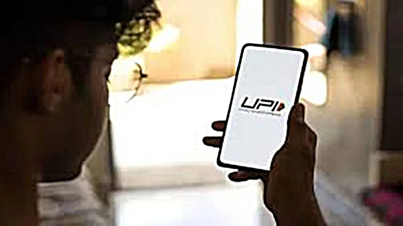 Finance Ministry says no proposal to impose fee on UPI transactions | Business News