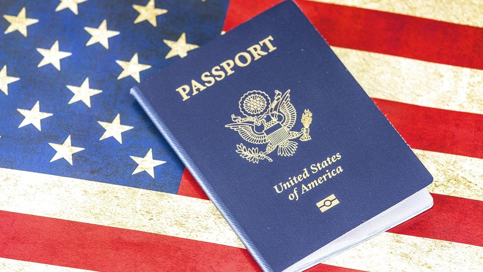 To enter US, some tourist, business visa applicants may soon need to post bond of up to ,000 | World News