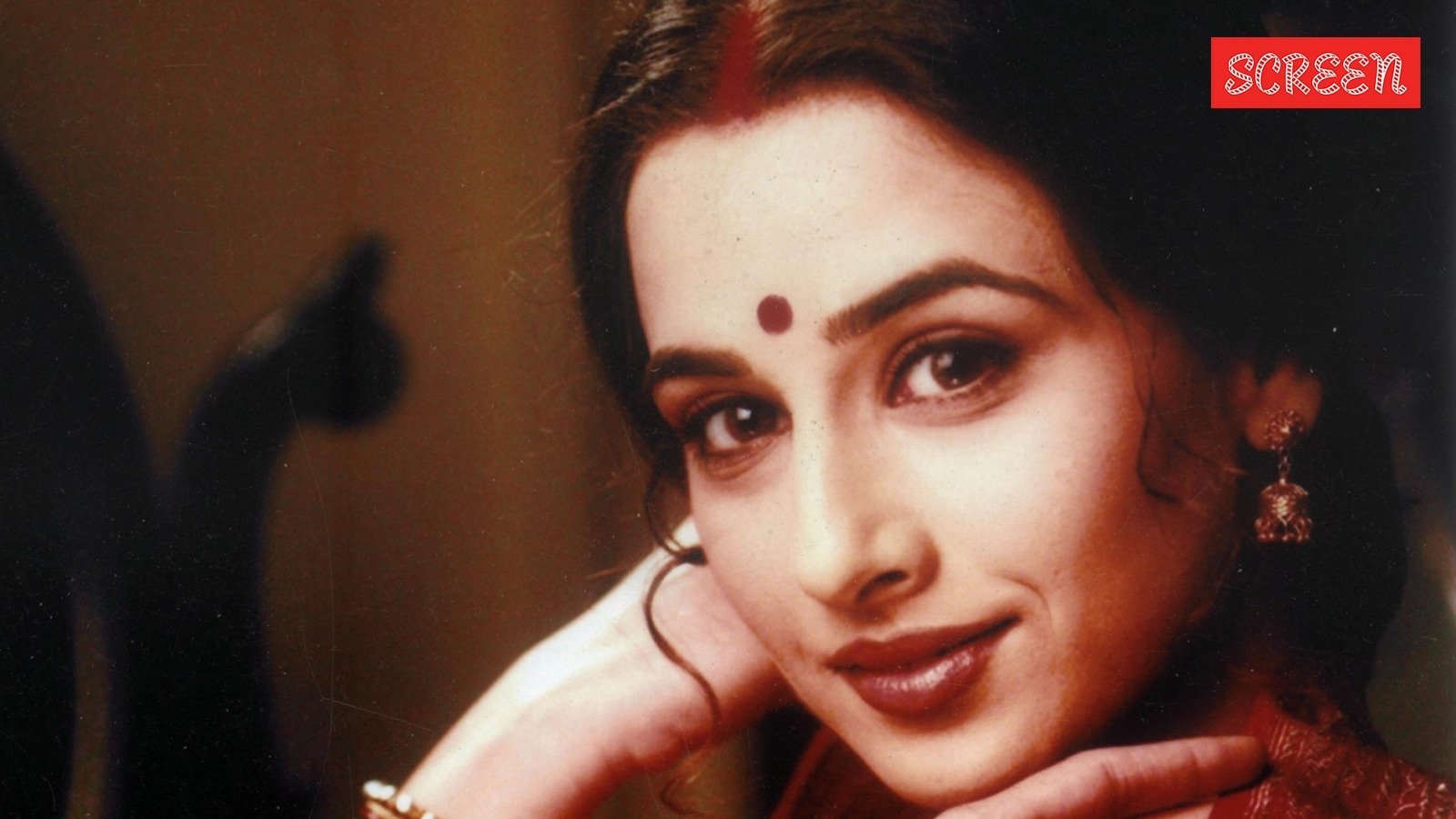 Vidhu Vinod Chopra first thought of casting Aishwarya Rai in Parineeta; Vidya Balan had to give 75 auditions: ‘The heroine has to be bigger…’ | Bollywood News