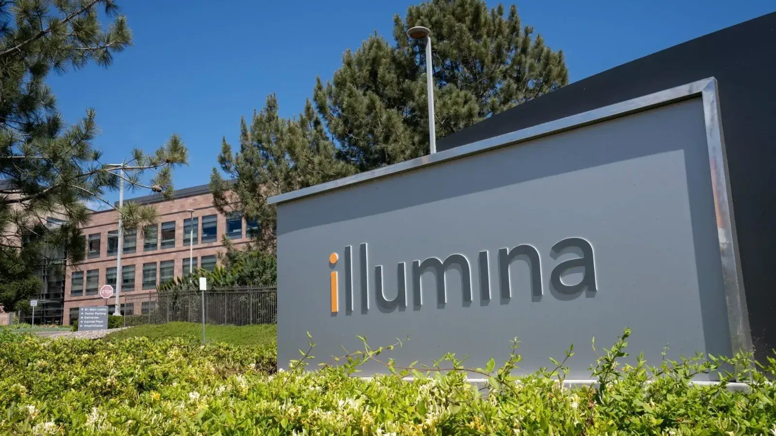Illumina Fined .8M for Cybersecurity Flaws in Genomic Tools Sold to U.S. Agencies