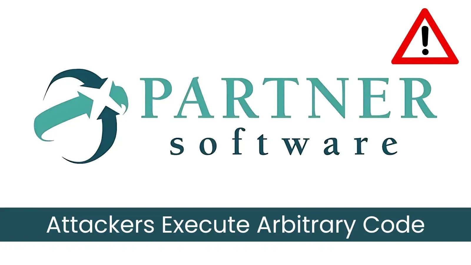 Vulnerabilities in Government-Linked Partner Software Allow Remote Code Attacks