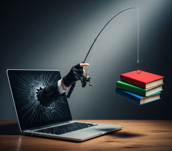 WinRAR Fixed A Zero-Day Flaw Exploited By RomCom