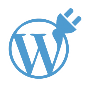 Post SMTP Plugin Flaw Risked 400K+ WordPress Sites