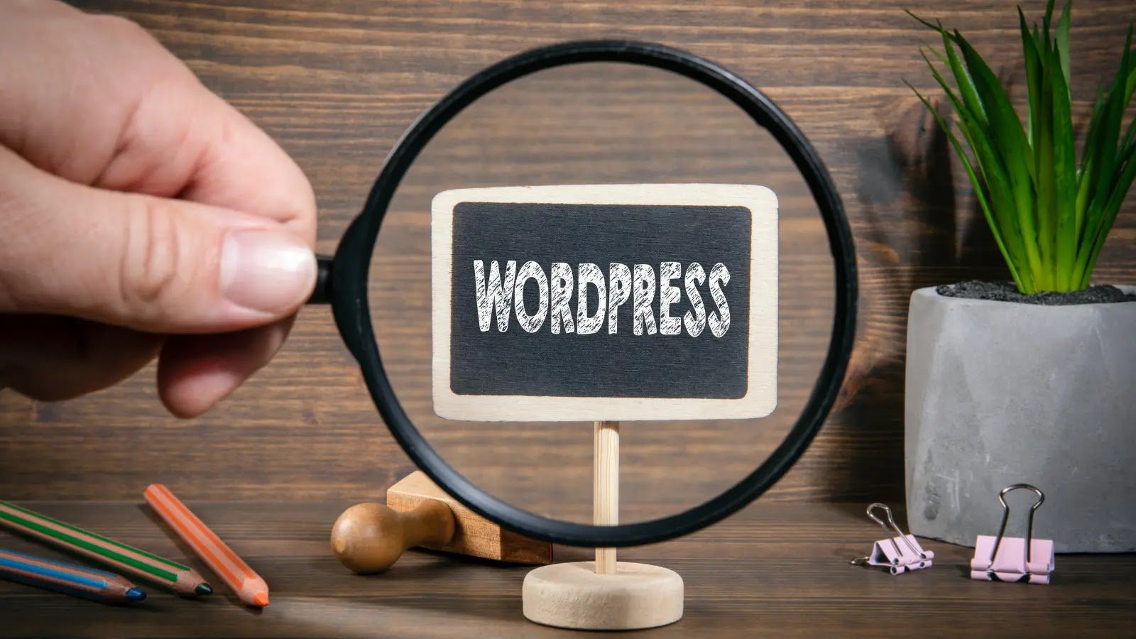 Massive WordPress Site Compromise Used to Execute Malicious Commands on Victims