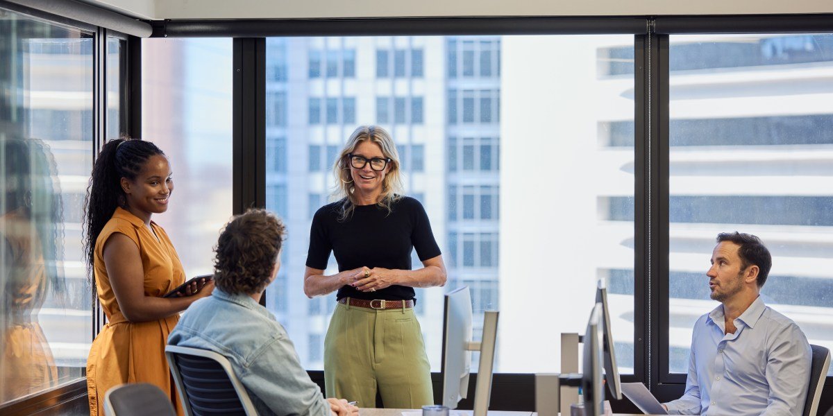 ‘DEI’ as a dirty word: Companies are saying a lot less about diversity and equity in public filings
