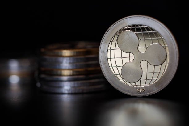 BlackRock To File For XRP ETF After Ripple-SEC Settlement? Market Expert Answers