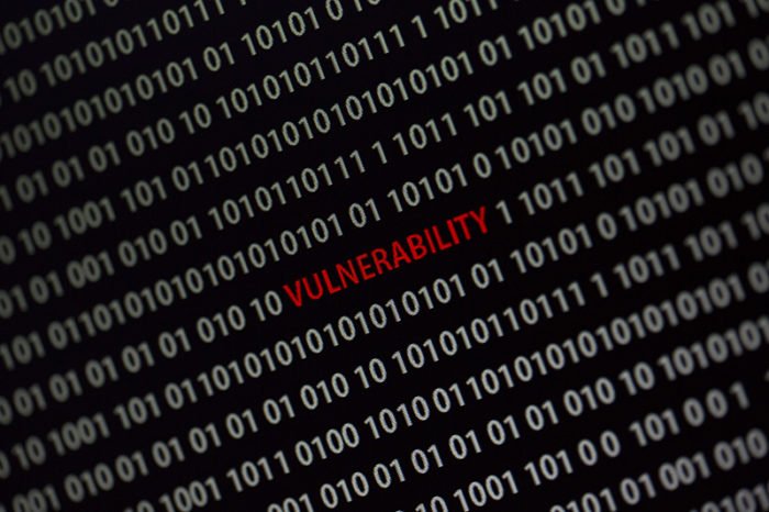 Mitel Fixed Multiple Vulnerabilities Including An Auth Bypass Flaw