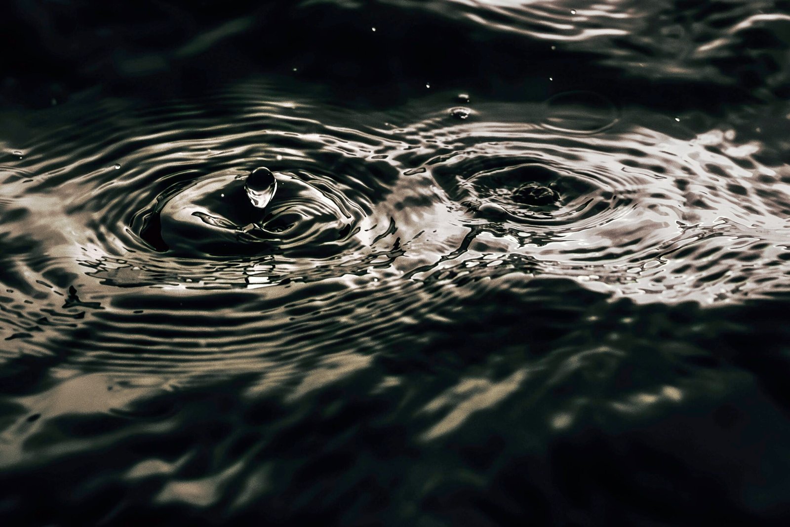 Ripple’s XRP Breaks Into Top 100 Global Assets With 0 Billion Market Cap