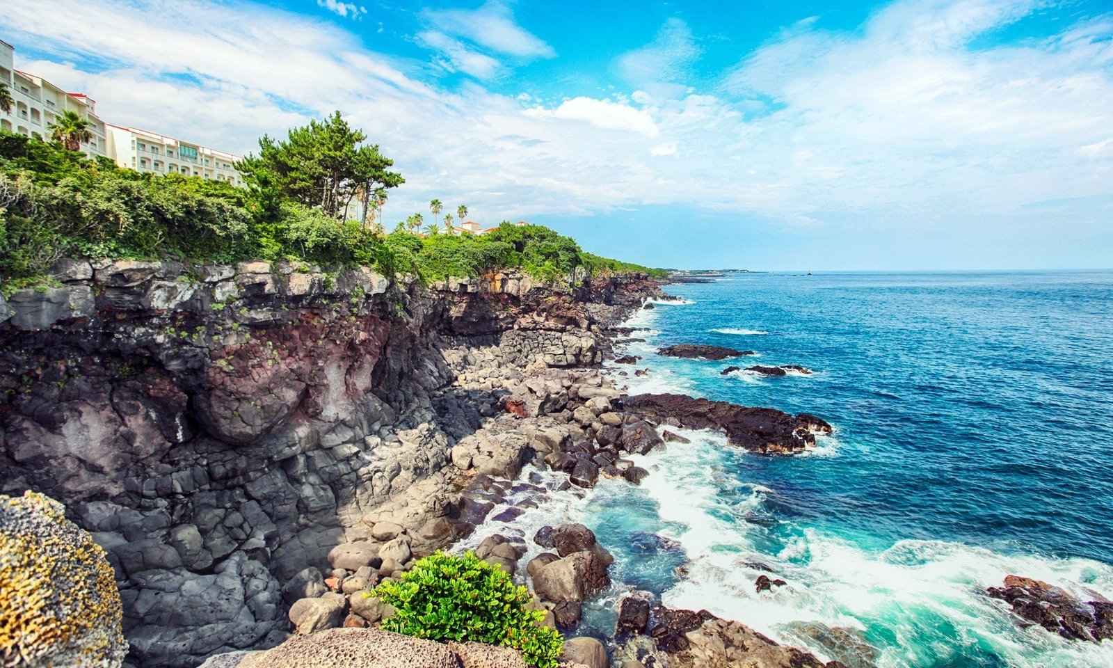 Crypto Clampdown: South Korea’s Jeju City Goes After Suspected Tax Evaders