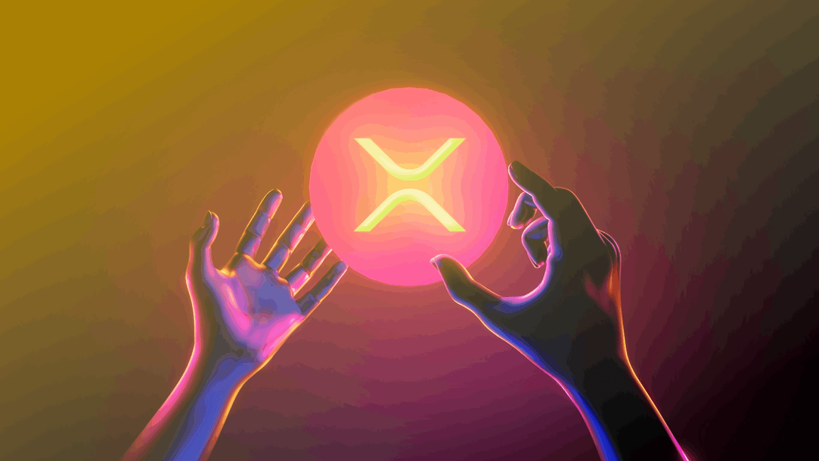 Forbes Outlines Where XRP Could Be In 2026 And Beyond