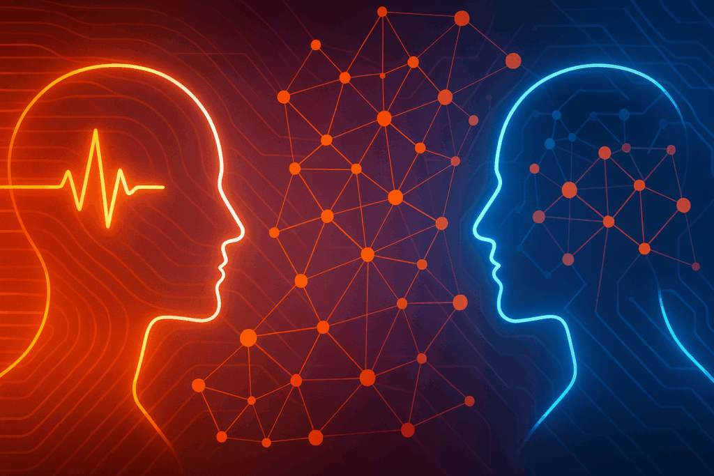 Why We Need to Treat AI Agents More Like Human Employees
