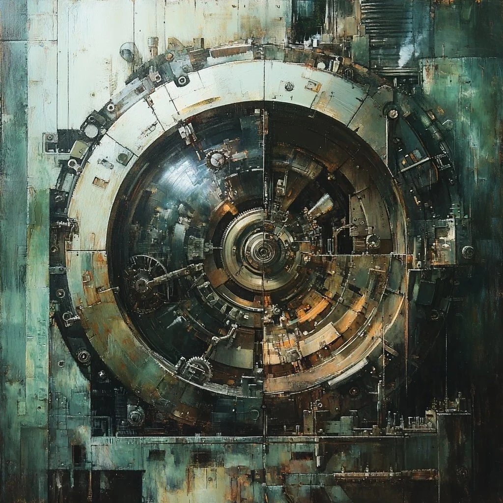 Attention Mechanism • AI Terminology • AI Blog