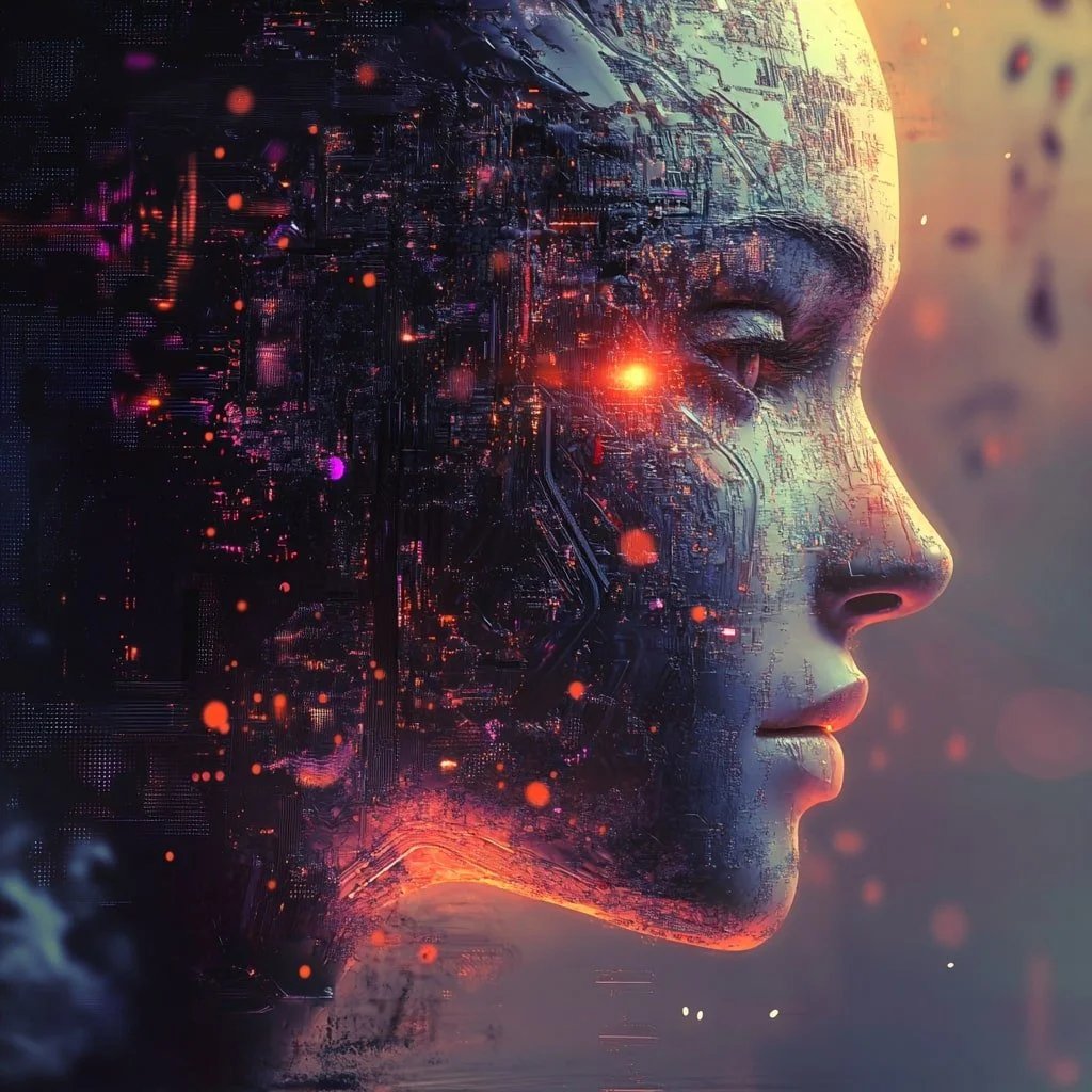 Deep Reinforcement Learning • AI Terminology • AI Blog