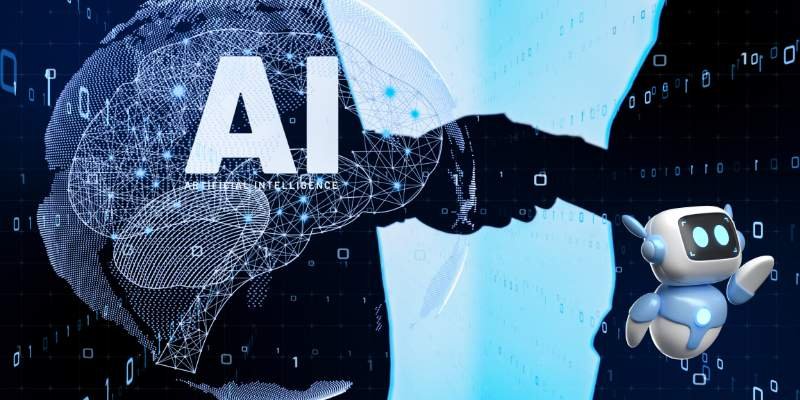 AI Turns CPAs into Superhumans—But Only If They Embrace the Future