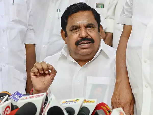 EPS demands white paper on Stalin’s foreign trips – News Today