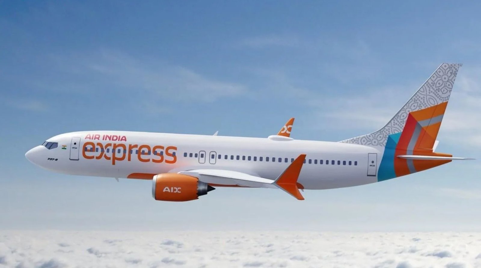 Kolkata-bound AI Express flight returned to Bengaluru following tech snag on Sunday | Business News