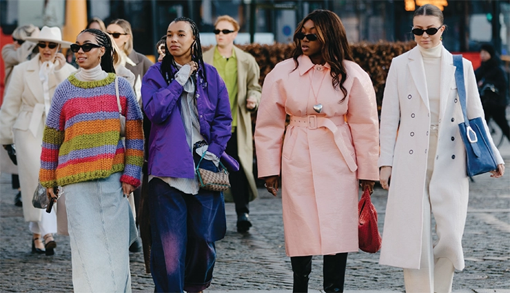 Alaska’s Elegance: Anchorage Style Guide