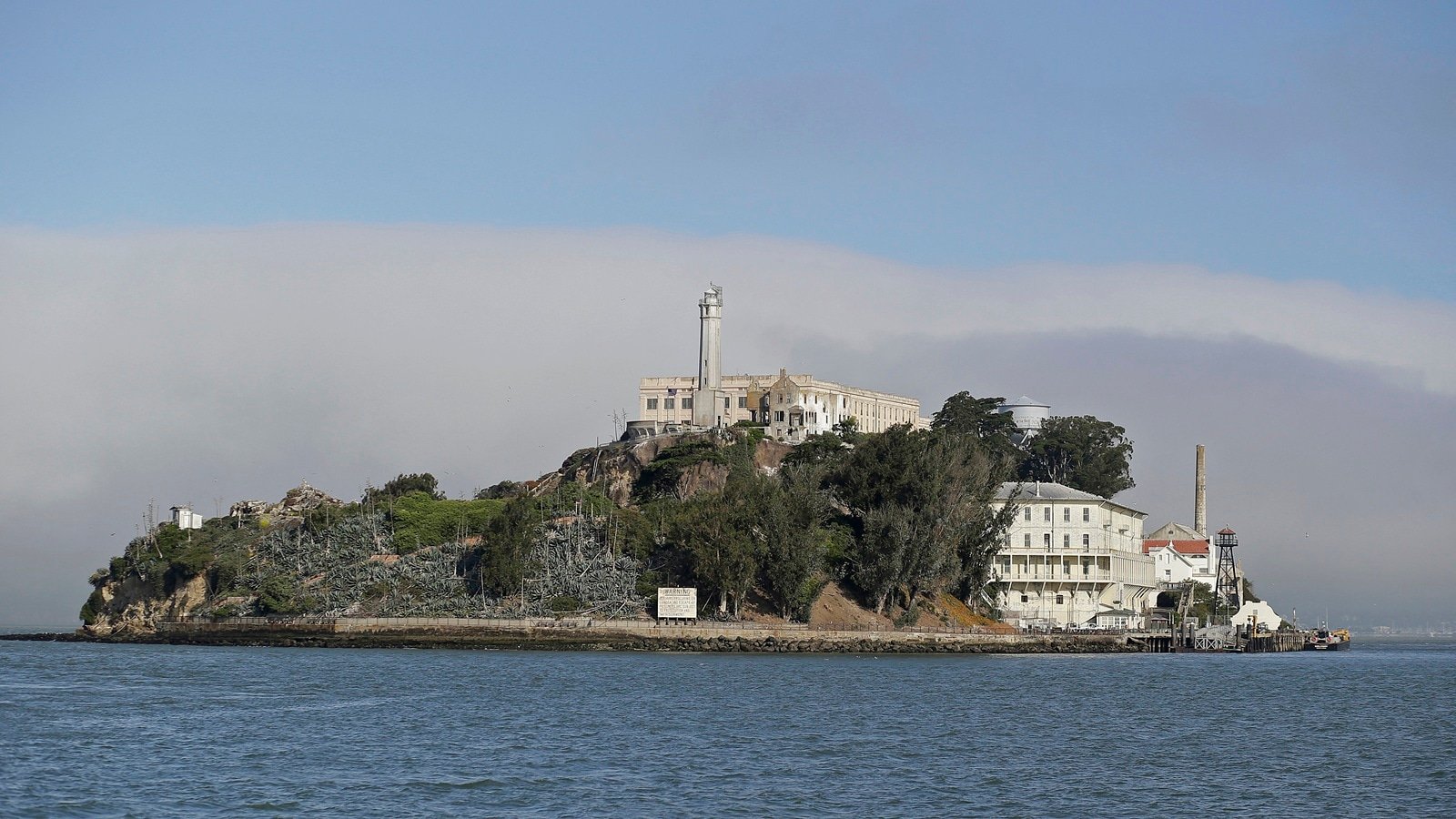Top Florida official says ‘Alligator Alcatraz’ will likely be empty within days, email shows | World News