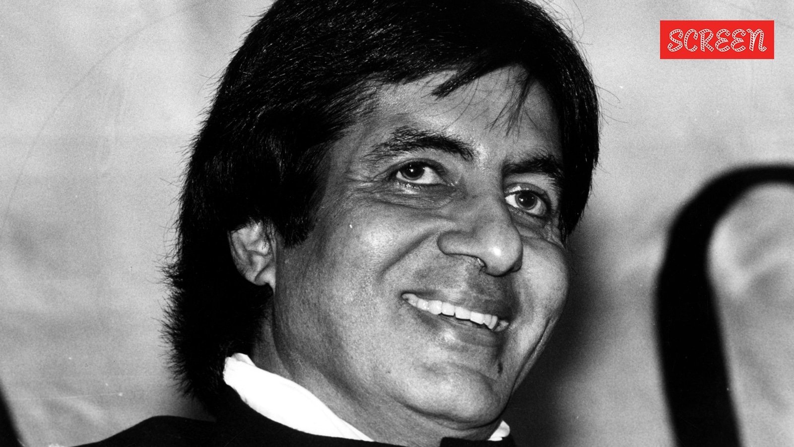 Amitabh Bachchan’s first love was a British Airways employee named Maya, says celebrity biographer: ‘She would scold him in front of people, he broke up with her’ | Bollywood News