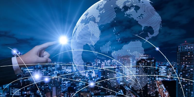 Anaconda AI Roars with .5 Billion Valuation in Fresh Series C Funding Round