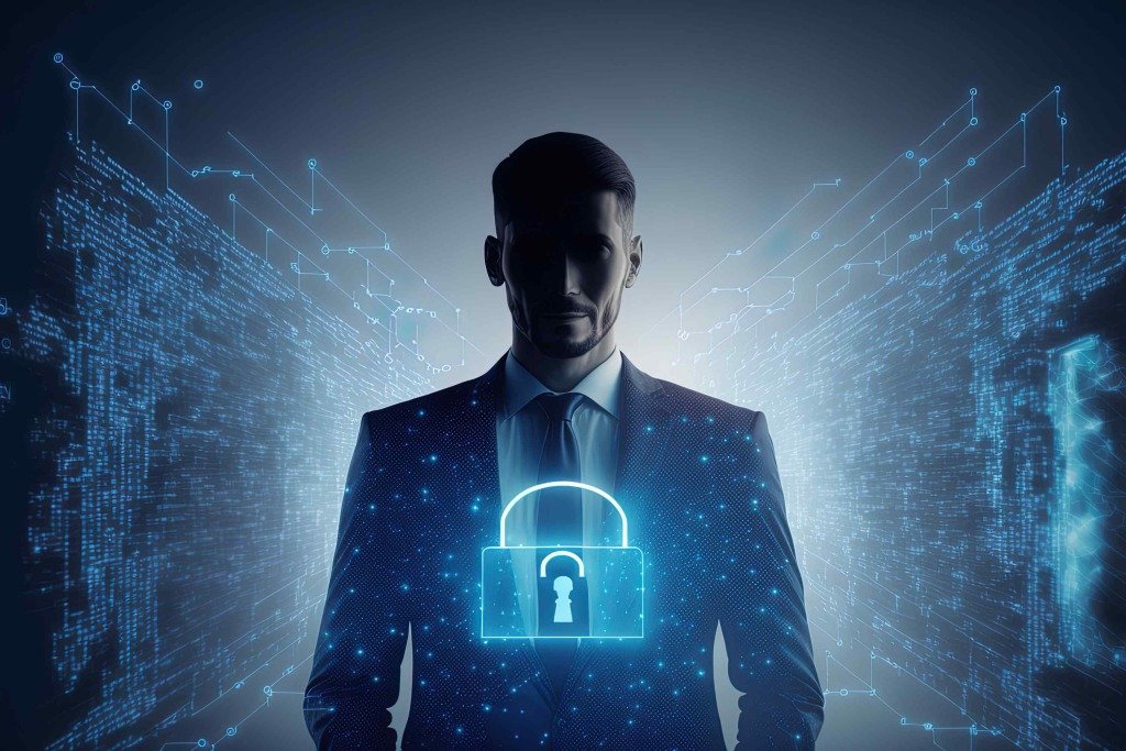 How to accept anonymous crypto payments as a business?