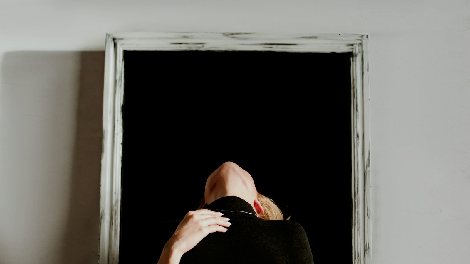 Why People Pleasers Attract Narcissistic Partners Why People Pleasers Attract Narcissistic Partners