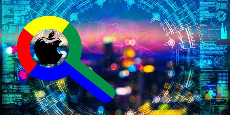 Apple Closes the Gap—But Google’s Pixel Still Rules AI Image Generation, According to Latest Face-Off